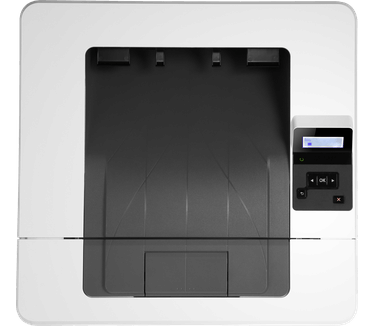HP M404n