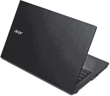 Acer Aspire E5-573G-52AP