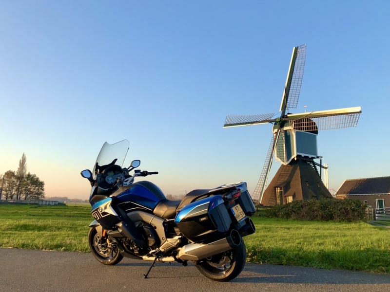Afbeeldingslocatie: https://tweakers.net/i/YMjohiy9bvYLqJU8c-1mFyTq6jk=/800x/filters:strip_icc():strip_exif()/f/image/dQkjkVMuPYj3GZs3sXsOm3Hz.jpg?f=fotoalbum_large