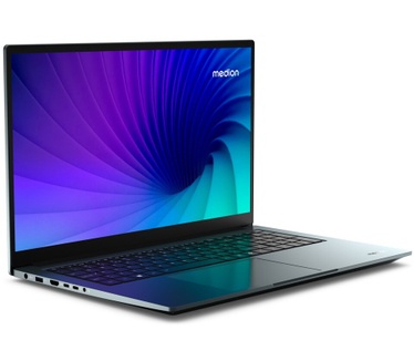 Medion S20