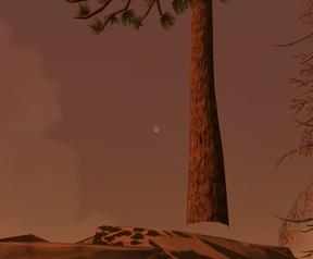 Review Firewatch