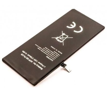 MicroSpareparts Mobile MOBX-IP6SP-INT-BAT(iPhone 6S Plus)