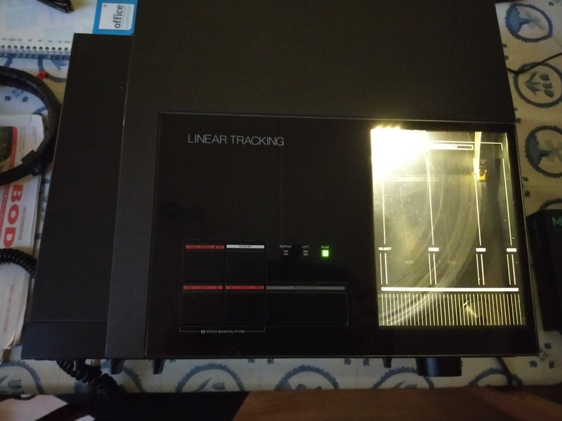 Afbeeldingslocatie: https://tweakers.net/i/YMn43jA4SlIcYSCZC6qcZr489as=/800x/filters:strip_icc():strip_exif()/f/image/X2U2zIjCuVOssibtbbxOimvw.jpg?f=fotoalbum_large