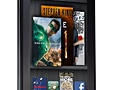 Amazon Kindle Fire