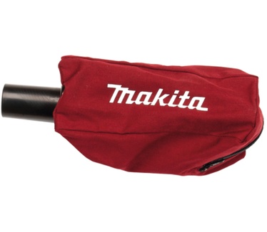 Makita 152456-4
