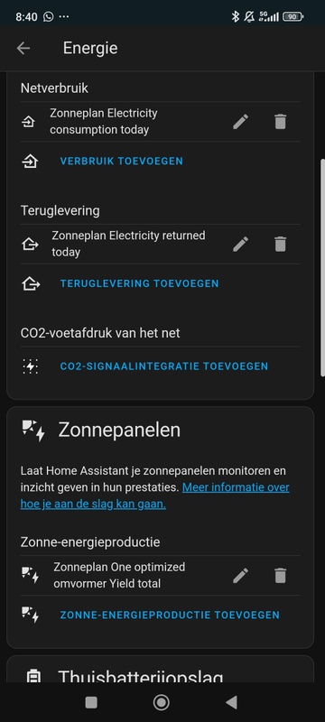 Afbeeldingslocatie: https://tweakers.net/i/YMo6vJqmUKPHmsQX7_4RF81zS_I=/x800/filters:strip_icc():strip_exif()/f/image/1F6yxZTZkZASEGiYAqG4ICkS.jpg?f=fotoalbum_large