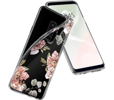 Spigen 593CS22916