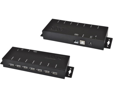 Exsys EX-1178S
