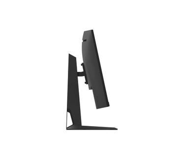 Lenovo G32qc-30 Zwart