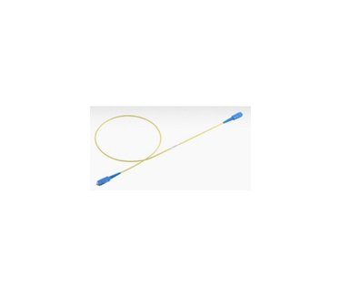 Microconnect MU/UPC-SC/UPC 5M 9/125 OS2