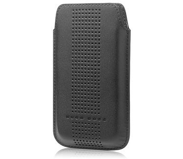 Hugo Boss Copenhagen