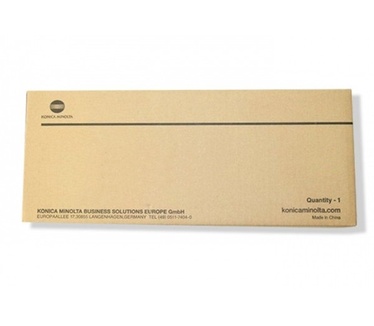 Konica Minolta WX-101
