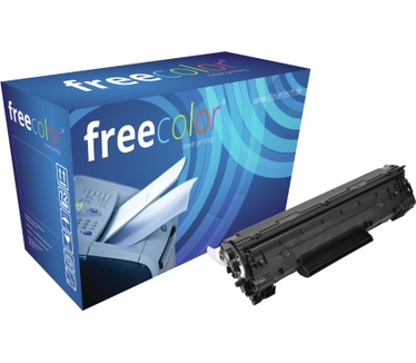 Freecolor 85A-FRC
