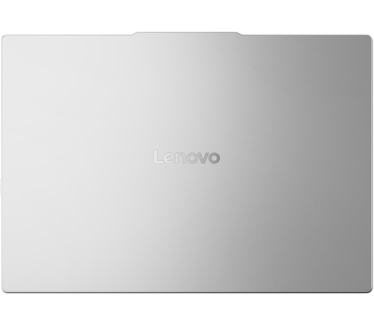 Lenovo IdeaPad Slim 5 15Q8Y11 Copilot+ PC