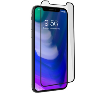 Zagg Impulse Duo