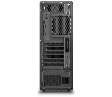 Lenovo P5