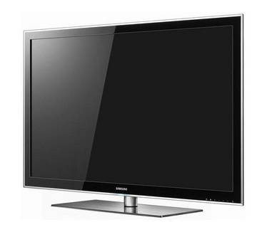 Samsung LE32B554