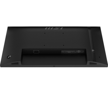 MSI PRO MP245PHG E14