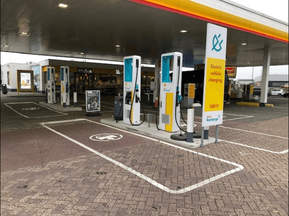Afbeeldingslocatie: https://tweakers.net/i/YN-PPzqDlJSqTZjHR7NRS7PwjWc=/full-fit-in/4000x4000/filters:no_upscale():fill(white):strip_exif()/f/image/c3slOSIKJRhSY0pTyiRmWx5r.png?f=user_large