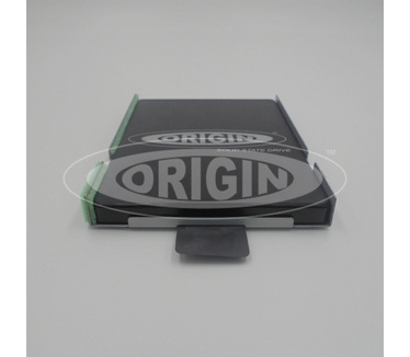 Origin Storage 1TB MLC SSD Lat. E5400/E5500 2.5in SSD SATA MAIN/1ST BAY