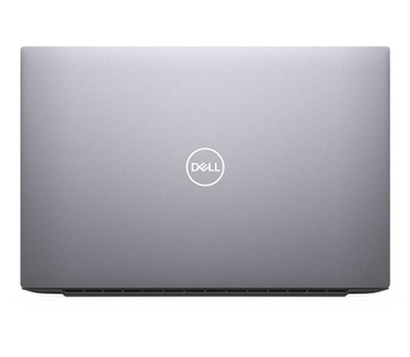 Dell 5750