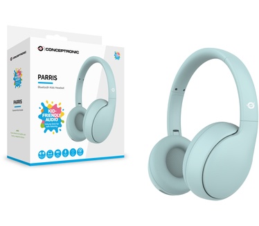 Conceptronic PARRIS04B