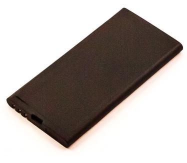 MicroBattery MBXNOK-BA0042