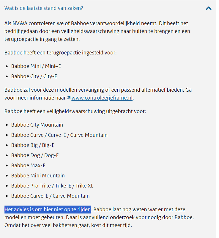 Afbeeldingslocatie: https://tweakers.net/i/YN1aq2P_nOm7foYby45BGos11uY=/x800/filters:strip_exif()/f/image/GCdis0qX7t3RXckVhUJaQA7e.png?f=fotoalbum_large
