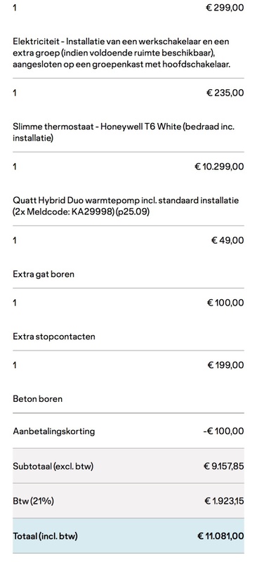 Afbeeldingslocatie: https://tweakers.net/i/YN27XenqqFSSjKyvXjCzqlqAarc=/x800/filters:strip_icc():strip_exif()/f/image/bqphWGJwKytAjEFsMrZmWI74.jpg?f=fotoalbum_large