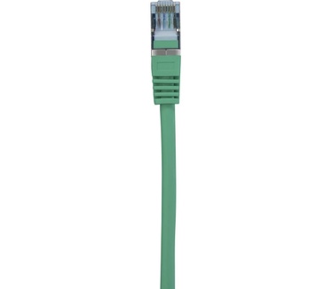 Renkforce RF-5056420