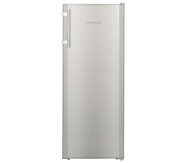 Liebherr Kel 2834 Comfort