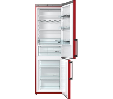 Gorenje RK6192ER