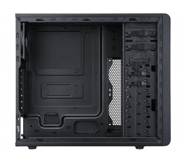 Cooler Master N300 (B2 400W 80+ EU 230V)