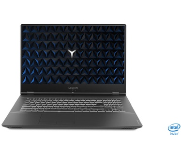 Lenovo Y540