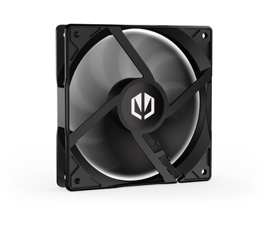 ENDORFY Stratus 120 PWM