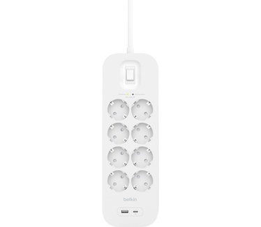 Belkin SRB003vf2M-V2