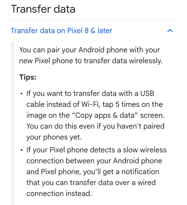 Afbeeldingslocatie: https://tweakers.net/i/YN7kxzzFLHn00hF3dBUCZQ6N2Hc=/x800/filters:strip_exif()/f/image/TzrFxq2aA1X7rYyqaeJ3BXJe.png?f=fotoalbum_large