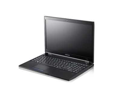 Samsung NP200B5B-A01NL