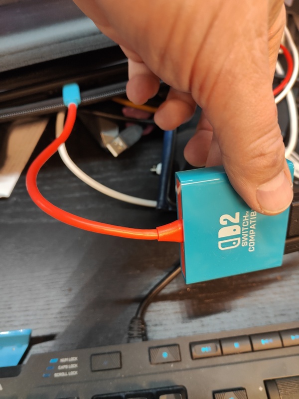 Afbeeldingslocatie: https://tweakers.net/i/YN9dCJdyEA25KnFmNd5V4X2ThQc=/x800/filters:strip_icc():strip_exif()/f/image/lxoEQO3qP9mW1S5pdMYAWf3Z.jpg?f=fotoalbum_large