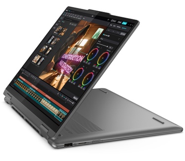 Lenovo 7 2-in-1