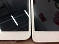 Huawei Ascend Mate 2 (foto: Engadget)