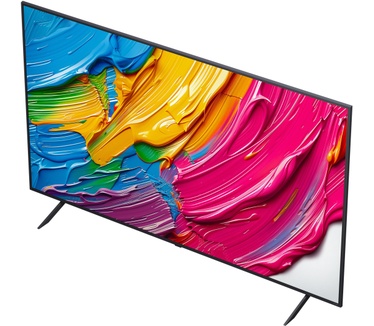 LG 75QNED80A6A