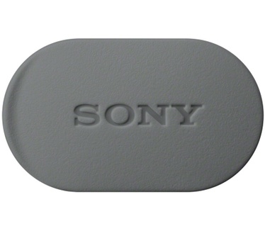Sony MDR-XB55AP