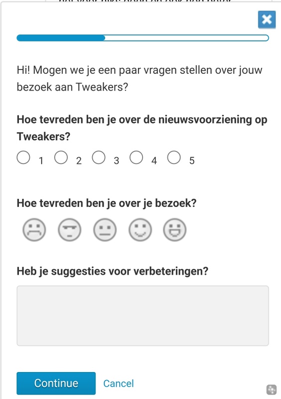 Afbeeldingslocatie: https://tweakers.net/i/YNCeXfAh82Q_Ah9do72spOlQPPk=/x800/filters:strip_icc():strip_exif()/f/image/ZkTKz05GNa0I4OtjX5tqTRpl.jpg?f=fotoalbum_large