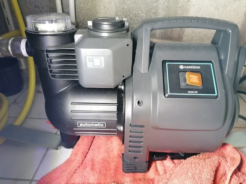 Afbeeldingslocatie: https://tweakers.net/i/YNChr5EMgqcThZkt85eLJs_AqMk=/800x/filters:strip_icc():strip_exif()/f/image/tbG9kEfTgE5YqMAATV1n6hZ8.jpg?f=fotoalbum_large