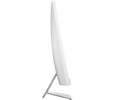 ASUS E3402WVAK-WPC006X