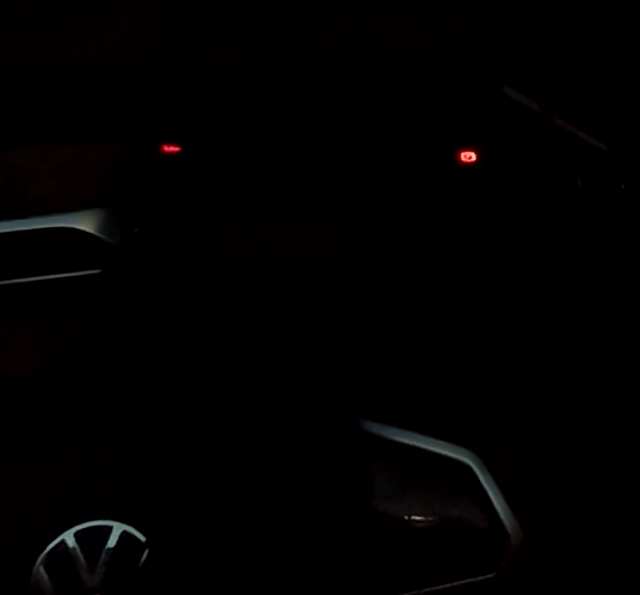 Afbeeldingslocatie: https://tweakers.net/i/YNDTSit81xttkpkw97yb2U1nW5M=/full-fit-in/4000x4000/filters:no_upscale():fill(white):strip_exif()/f/image/Q2ceiShPsAv3PE38PqqHpJAN.png?f=user_large