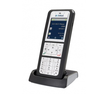 Mitel 632d