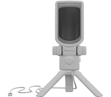Genesis Radium 250