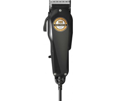 Wahl Supertaper 100 Year - Limted Edition